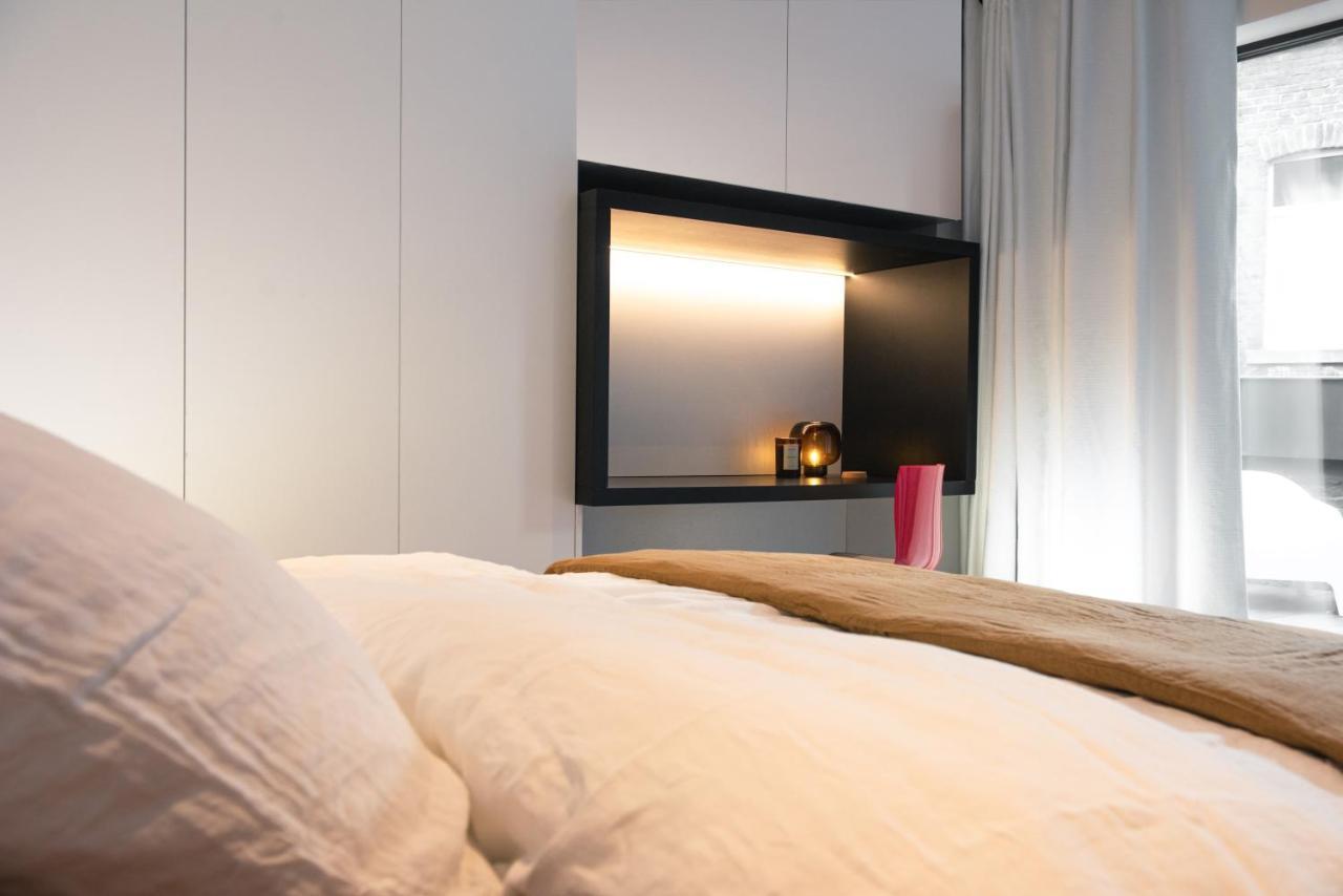 Beautiful Days Duplex - Center Spa Ngoại thất bức ảnh